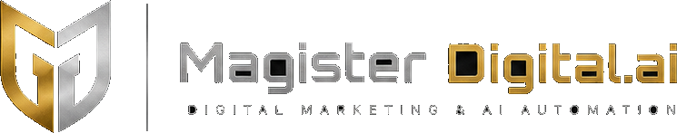Magister Digital.ai